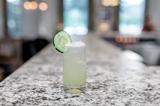 Hotel «Hilton Columbus at Easton», reviews and photos, 3900 Chagrin Dr, Columbus, OH 43219, USA