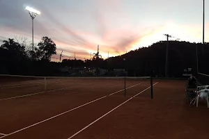 Val Tenis Arena image