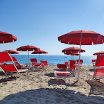 Photo n°4 de l'avis de Alessia.l fait le 05/08/2022 à 12:28 sur le  SetteBello à Isca sullo Ionio