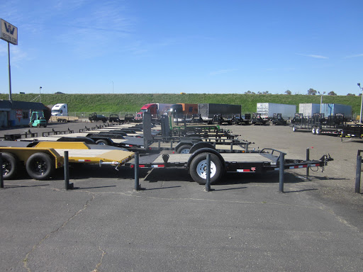 Bonander Trailer Sales & Services image