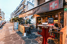 Best Restaurants To Eat Fondue In Nice Near You