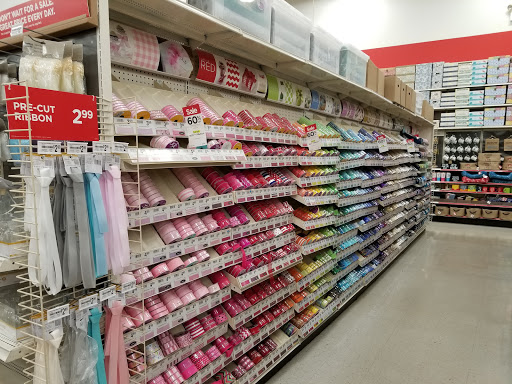 Craft Store «Michaels», reviews and photos, 4511 Mitchellville Rd, Bowie, MD 20716, USA