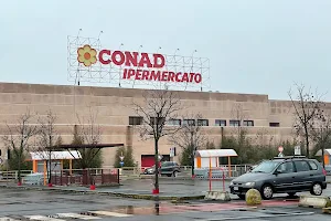 Centro Commerciale Porte di Mestre image