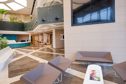 İstanbul Obesity Academy - İstanbul Obesity Academy