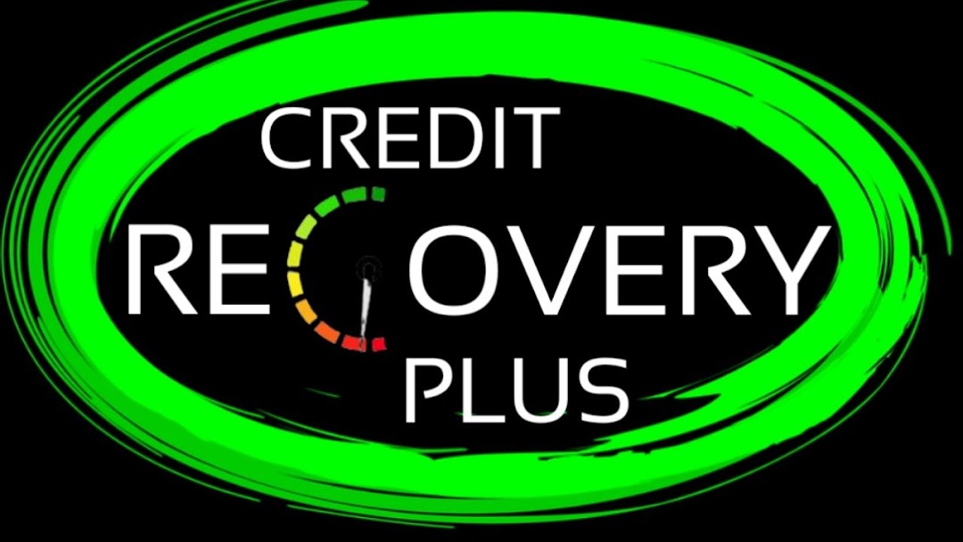 Credit Recovery Plus LLC