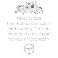 Homeschool Joy - Photo 2 - Car repair in , Phoenix