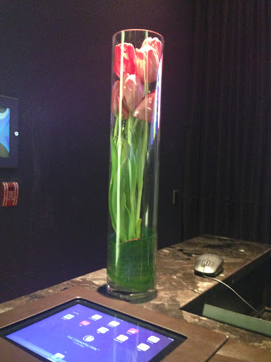 Florist «Plaza Florist and Gifts», reviews and photos, 1171 San Carlos Ave, San Carlos, CA 94070, USA