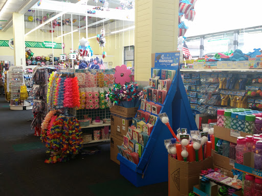 Dollar Store «Dollar Tree», reviews and photos, 1321 Marvin Rd NE, Lacey, WA 98516, USA