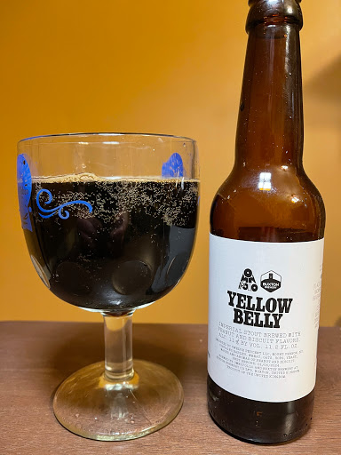 Liquor Store «One Stop Spirit Shop», reviews and photos, 339 New London Turnpike, Glastonbury, CT 06033, USA