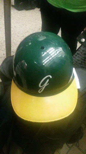 Pawn Shop «PERFECT PAWN», reviews and photos, 221 Washington St, Newark, NJ 07102, USA