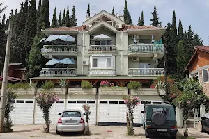 Apartments „Teodora“ image