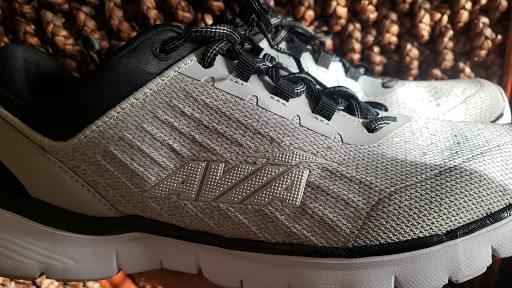 Sporting Goods Store «Big 5 Sporting Goods - Chula Vista», reviews and photos, 364 E H St, Chula Vista, CA 91910, USA