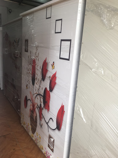 Top 20 chủ đề cửa hàng Thành phố Thái Nguyên Thái Nguyên 2022