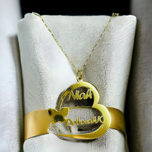 Princess Beauty Supply Locations from All Over the World