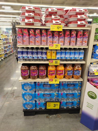 Grocery Store «Albertsons», reviews and photos, 1800 W Whittier Blvd, La Habra, CA 90631, USA