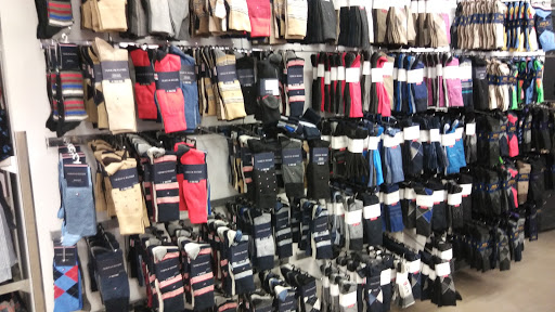 Department Store «Century 21 Department Store», reviews and photos, 472 86th St, Brooklyn, NY 11209, USA