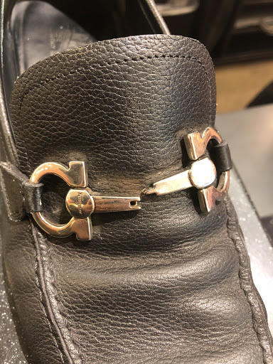 Department Store «Nordstrom Dadeland Mall», reviews and photos, 7239 N Kendall Dr, Miami, FL 33156, USA