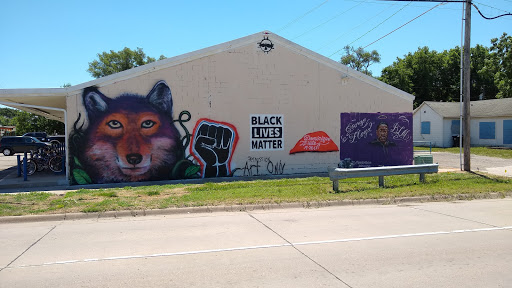 Pawn Shop «Capitol City Pawn & Jewelry», reviews and photos, 1001 SE 6th St, Topeka, KS 66604, USA