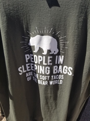 Flea Market «Apache Trail Swap Meet», reviews and photos, 9452 E Main St, Mesa, AZ 85207, USA