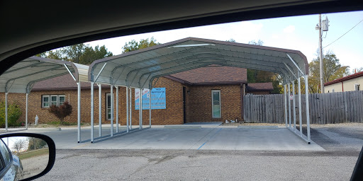 Deuel Veterinary Services