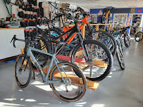 Blackstone Bicycles - Photo 3 - Car repair in Cumberland, RI, Providence