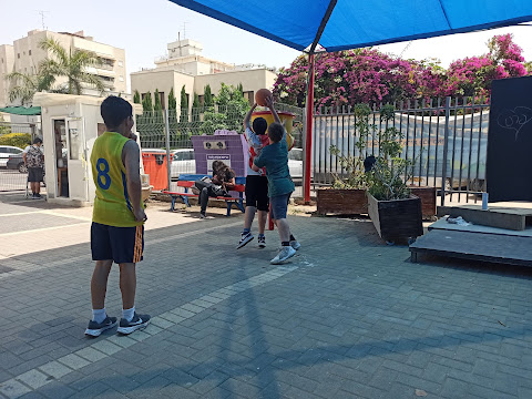 תמונה