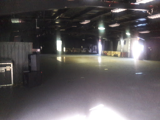 Event Planner «Campbellton Road Community Center», reviews and photos, 2800 Campbellton Rd SW, Atlanta, GA 30311, USA