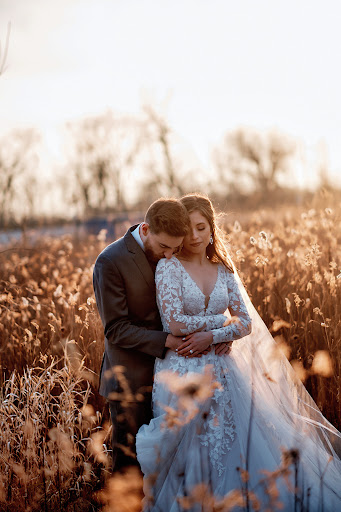 Bridal Shop «Bella Sposa Bridal Boutique», reviews and photos, 9524 179th St, Tinley Park, IL 60487, USA