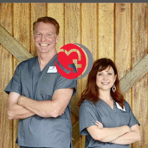 Premier Medical primary care walk in clinic