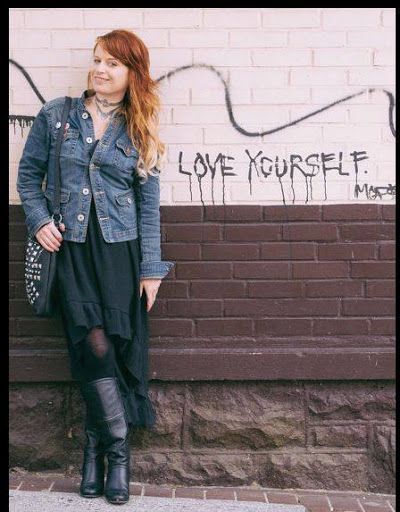 Hair Salon «Eskandalo! Hair Salon», reviews and photos, 12 W 4th St, Bethlehem, PA 18015, USA