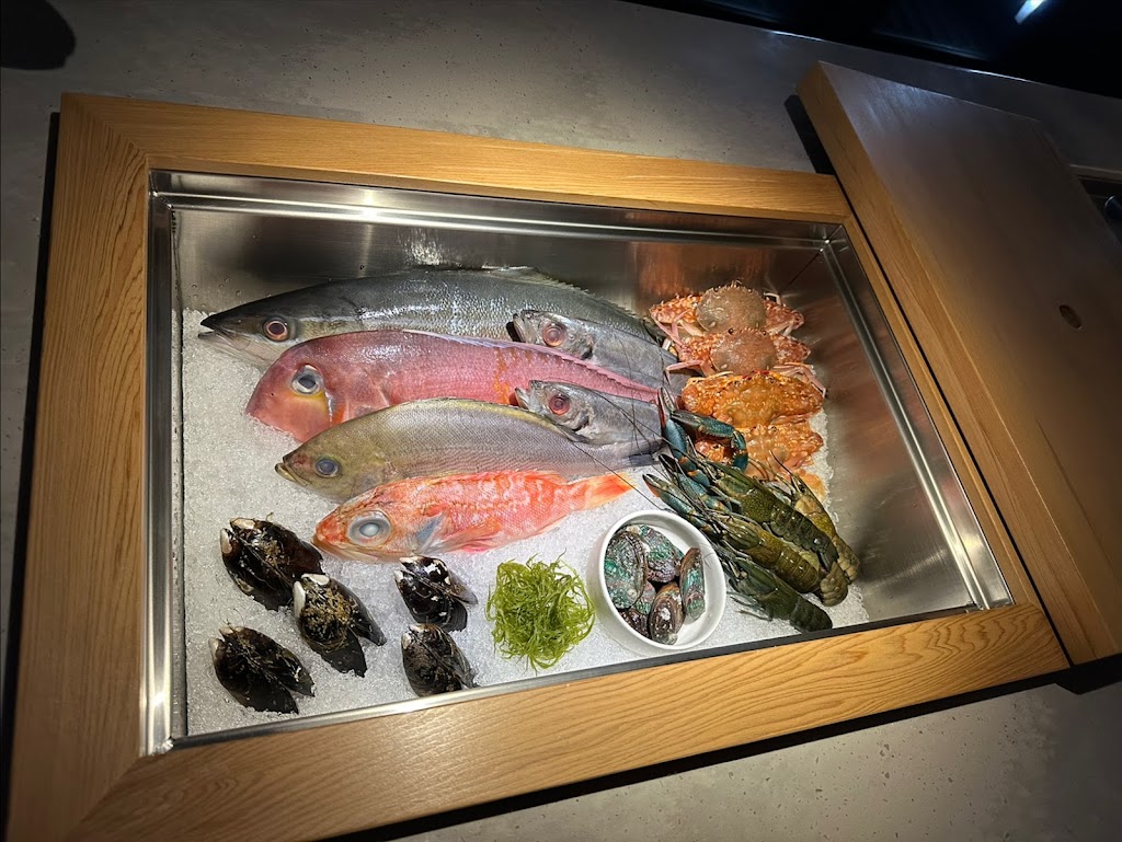 archi藝廚 的照片