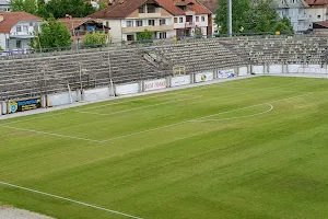 City Stadium Tetovo image