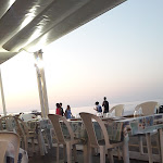 Photo n°5 de l'avis de Nadia.. fait le 15/08/2021 à 22:36 sur le  Il Fiaschetto cucina tipica à San Vito Chietino