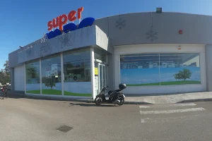 Supermac Sancesario image