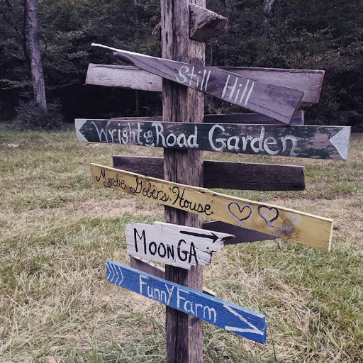 Tourist Attraction «Still Family Farm, LLC», reviews and photos, 5630 Macland Rd, Powder Springs, GA 30127, USA