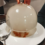 Photo n°1 de l'avis de Mirko.r fait le 23/01/2020 à 00:03 sur le  Insolita Trattoria Tre Soldi à Florence