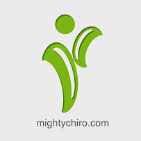 Nathan Family Chiropractic - Photo 5 - Car repair in Jenkintown, PA, Philadelphia