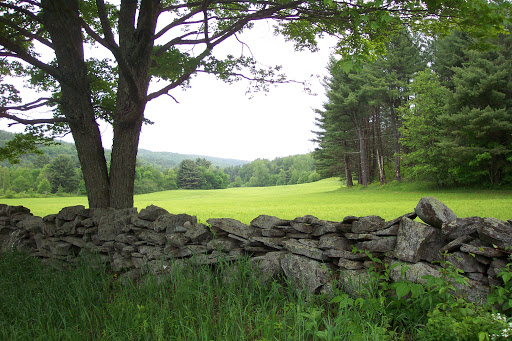 Real Estate Agency «RE/MAX Group One REALTORS», reviews and photos, 306 S Main St, Norwich, VT 05055, USA