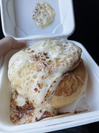 Cafe «Rocky Mountain Coffee Roasters», reviews and photos, 285 Main St, Frisco, CO 80443, USA