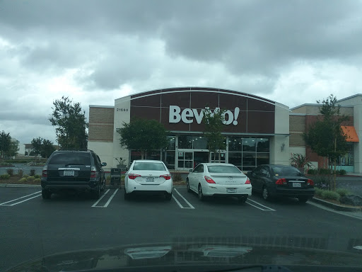 Wine Store «BevMo!», reviews and photos, 21660 Valley Blvd, Walnut, CA 91789, USA