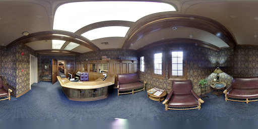 Personal Injury Attorney «Thon Beck Vanni Callahan & Powell LLP», reviews and photos