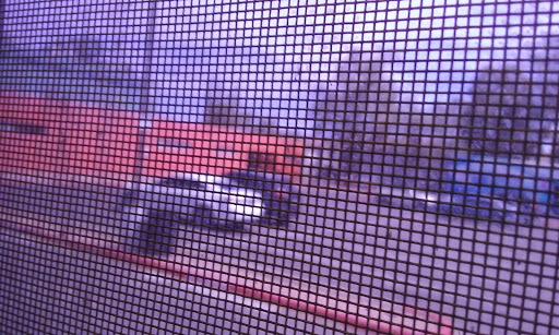 Community Center «Golden Gate Community Center», reviews and photos, 1625 N 39th Ave, Phoenix, AZ 85009, USA