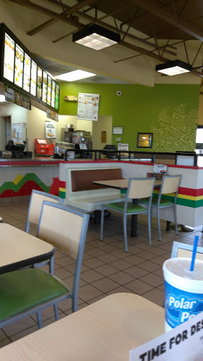 Thrift Store «Power & McDowell Goodwill Retail Store & Donation Center», reviews and photos, 2665 N Power Rd, Mesa, AZ 85215, USA