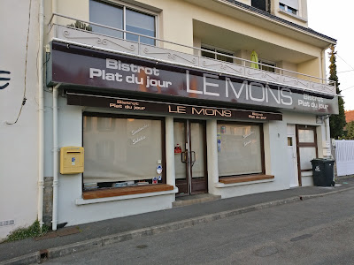 Le Mons à Vannes