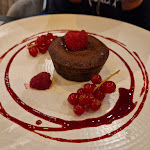 Photo n° 4 de l'avis de my.y fait le 11/02/2023 à 13:12 pour Le Cheval Blanc à Lamorlaye