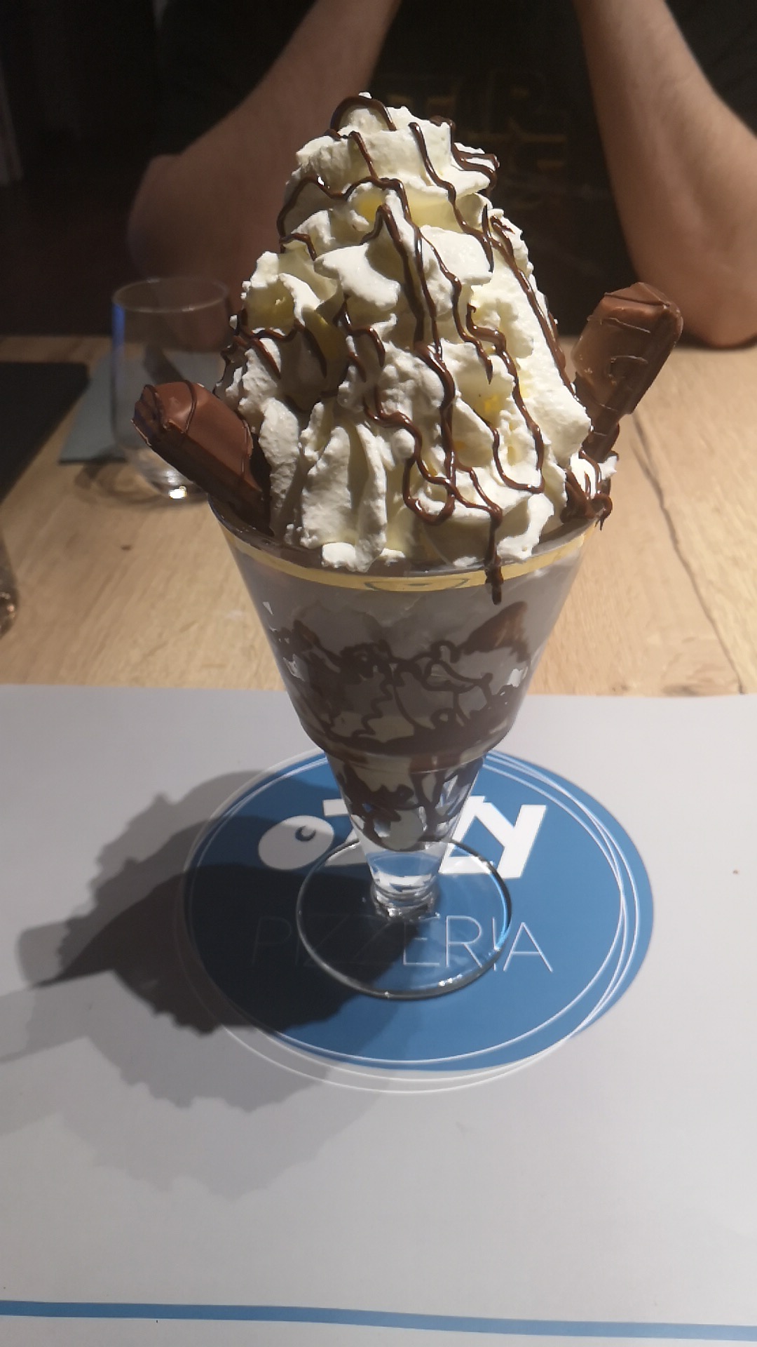 Photo n° 2 de l'avis de marie.o fait le 28/05/2019 à 20:19