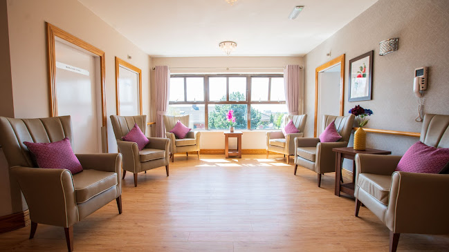 ✅ City View Court Nursing Home | Kathryn Homes | Dementia Care Homes Belfast - Retirement home