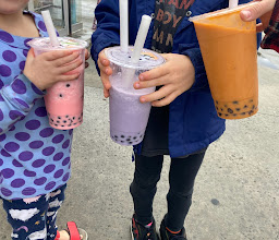 Boba Tea Ensenada - Plaza Artesanal photo