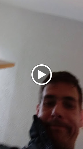 Towing Service «Stryker Towing», reviews and photos, 1999 N Packing House Rd, Bloomington, IN 47404, USA