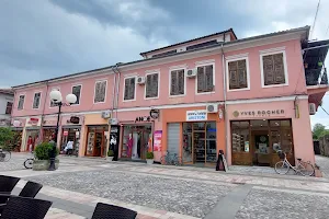 CityCenterHotel Shkoder image